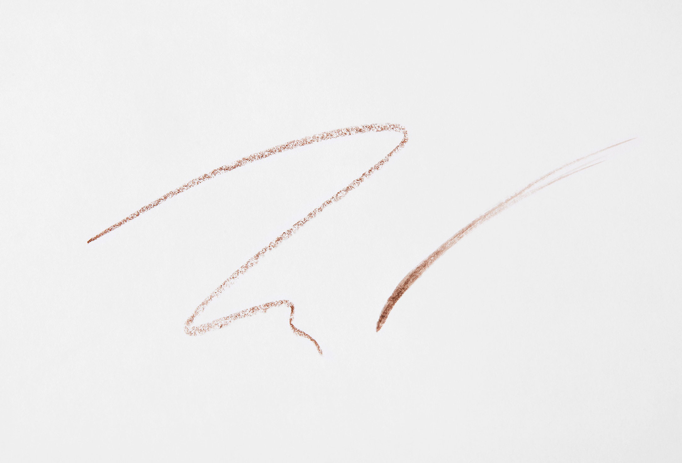 Valentino Eyebrow liner Brow Trio