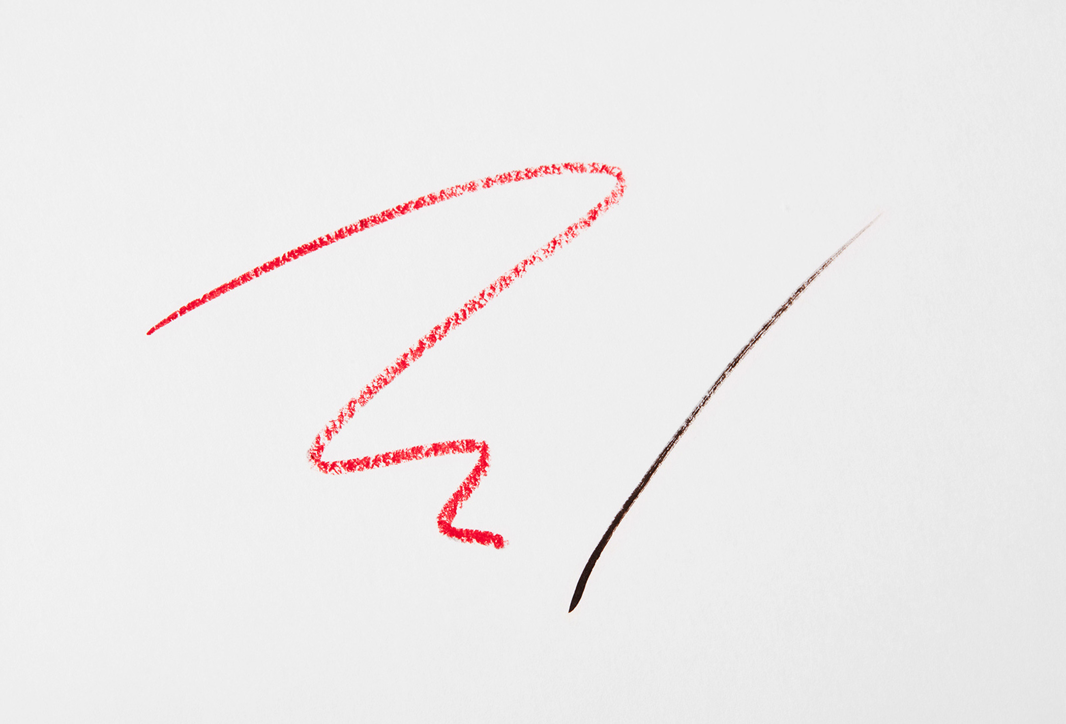Valentino Liquid Eyeliner Twin Liner