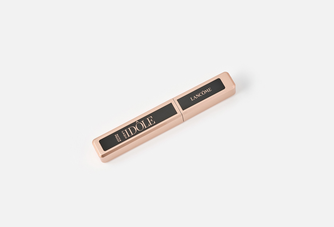 Lancome Waterproof Mascara Lash Idole