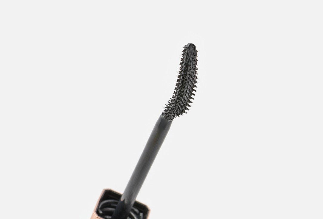 Lancome Waterproof Mascara Lash Idole