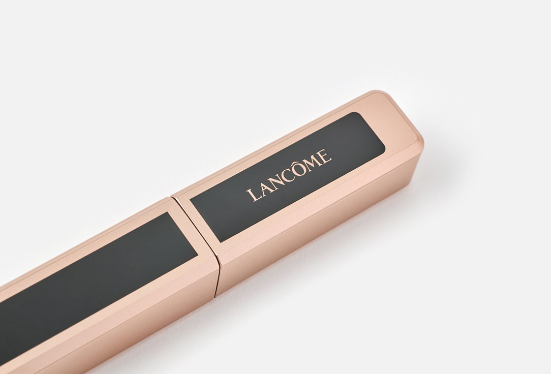 Lancome Waterproof Mascara Lash Idole