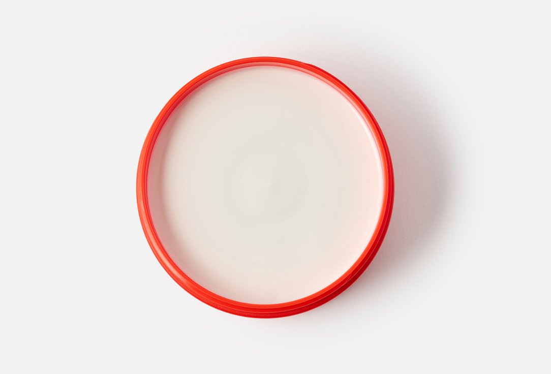 Schwarzkopf Professional Strong cream hair wax Osis Flexwax