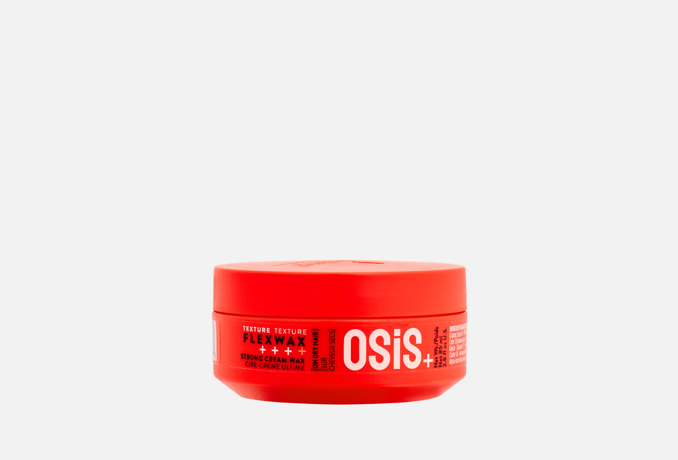 Osis Flexwax  85 