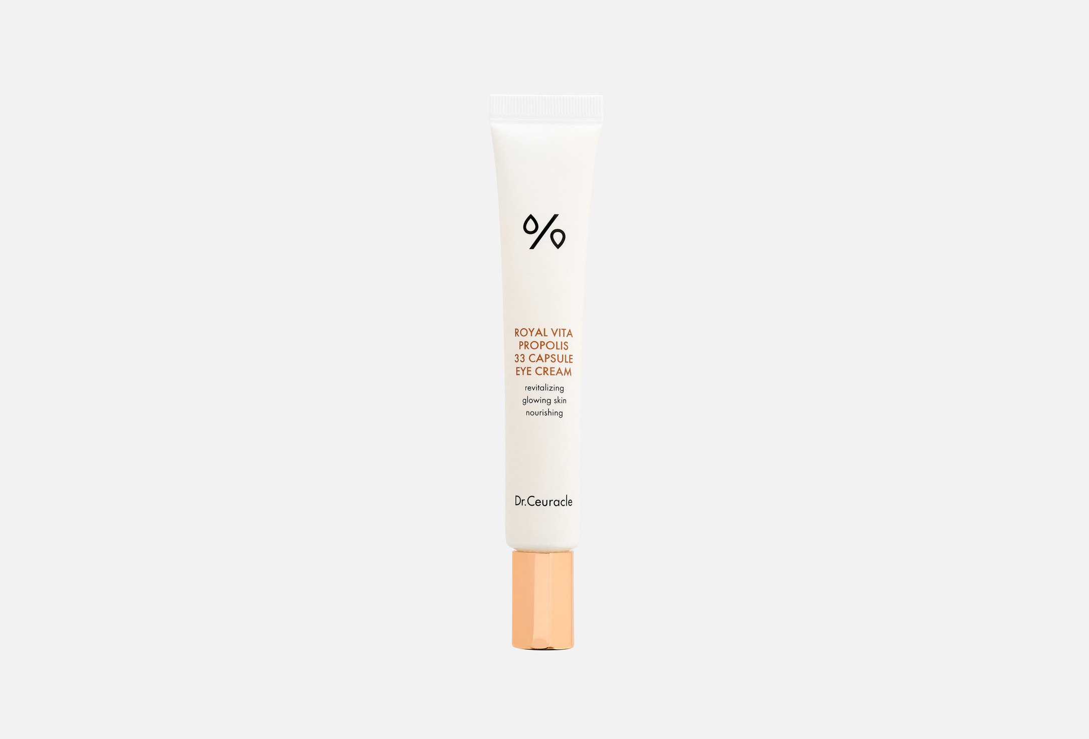 Royal Vita Propolis 33  20 