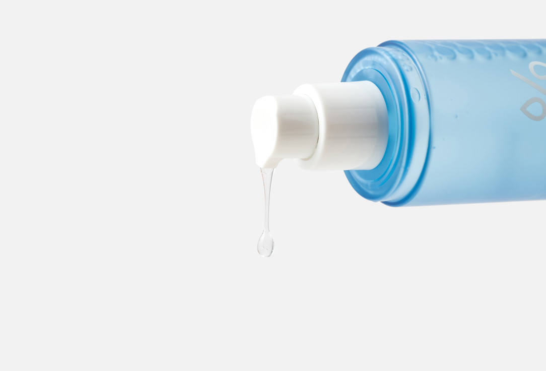 Dr. Ceuracle Face Toner Hyal Reyouth