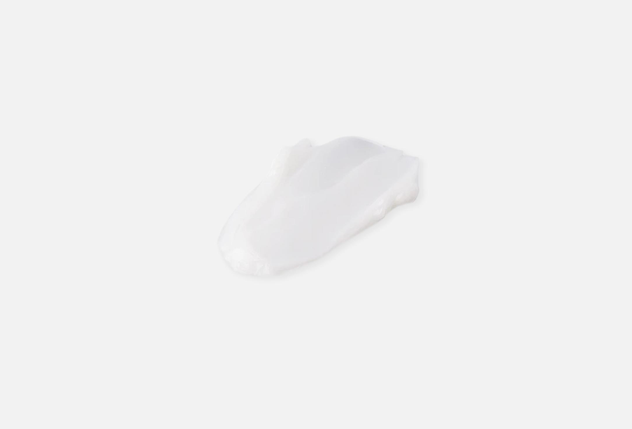 Dr. Ceuracle Face Night Cream Hyal Reyouth