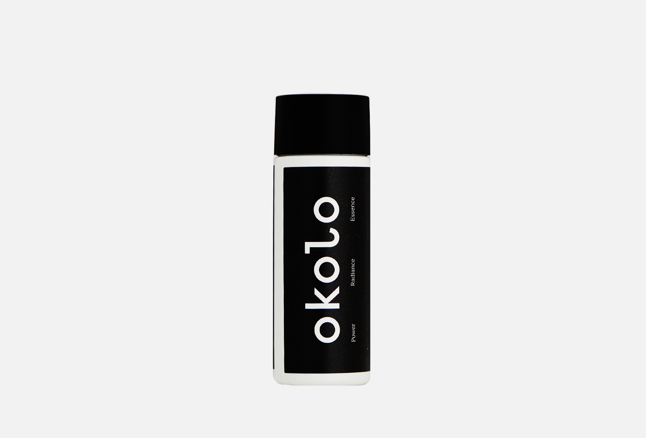 Power Radiance Essence 100