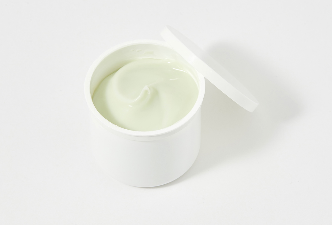 OKOLO SOS day cream refill Salvation Day Cream 50 ml OKOLO SOS day cream refill Salvation Day Cream