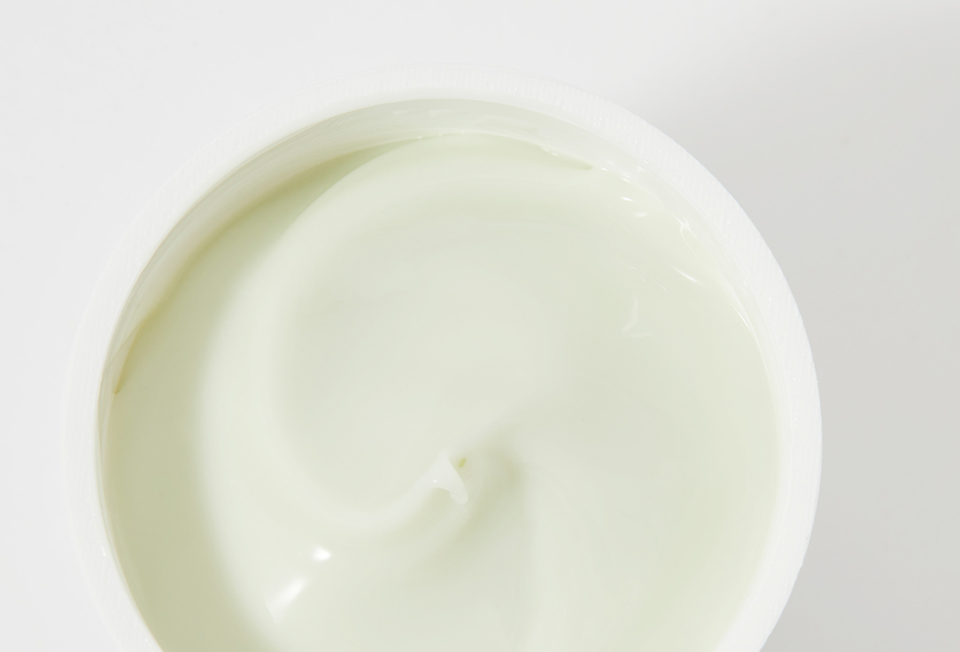 OKOLO SOS day cream refill Salvation Day Cream 50 ml OKOLO SOS day cream refill Salvation Day Cream