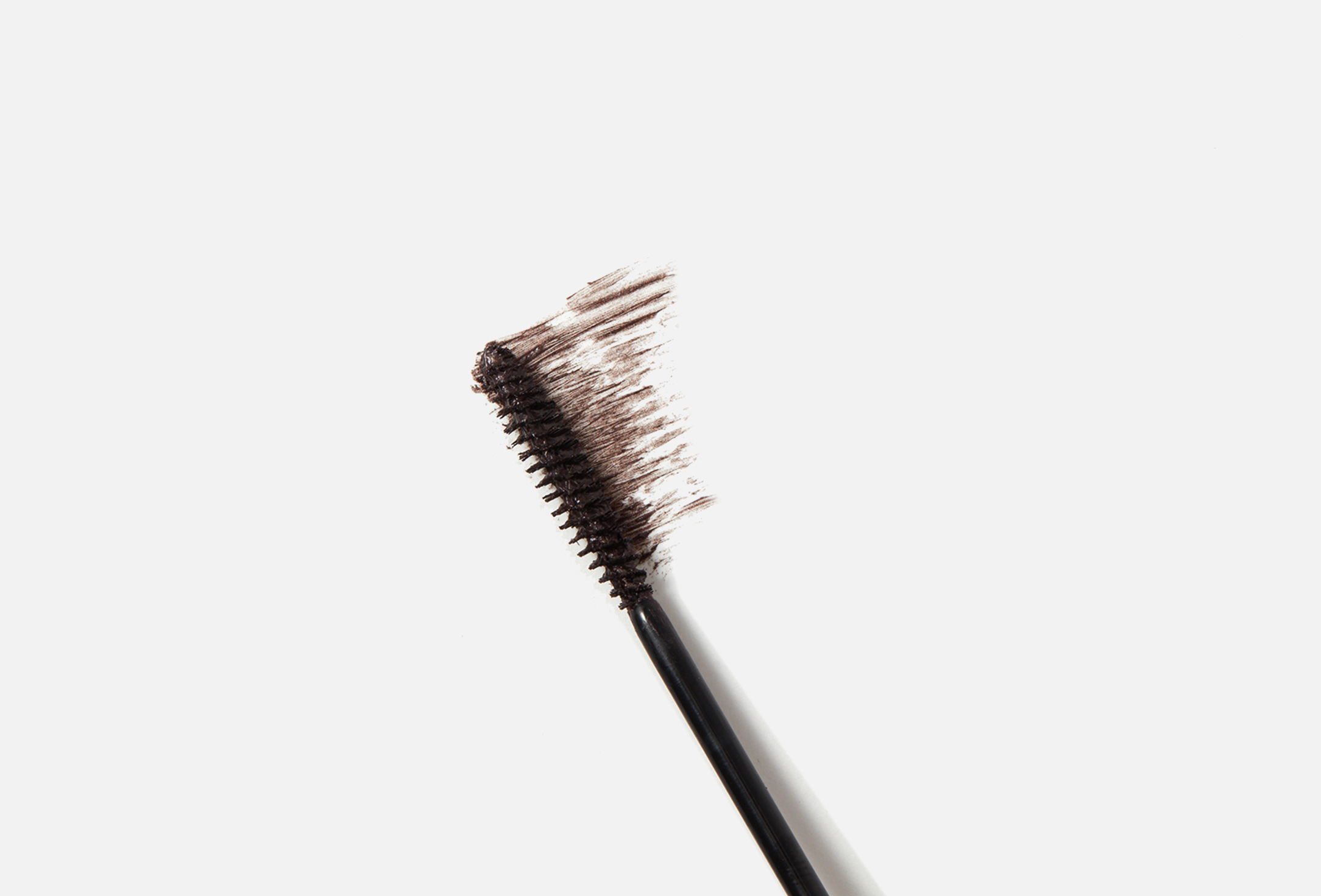 DARLING* Natural lash effect 38 °C water-washable mascara Lash Cocoon