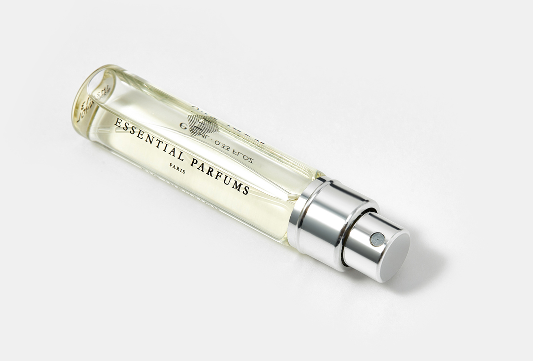 ESSENTIAL PARFUMS PARIS Eau De Parfum Fig infusion