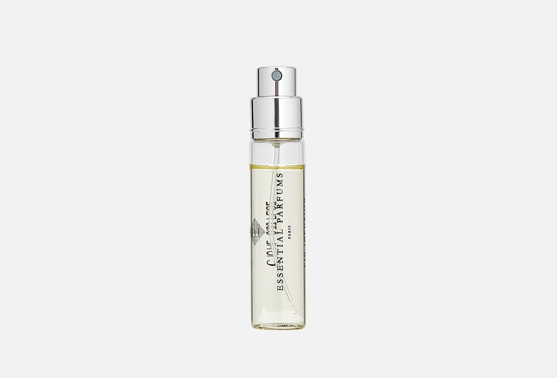 FIG INFUSION by Nathalie Lorson 10