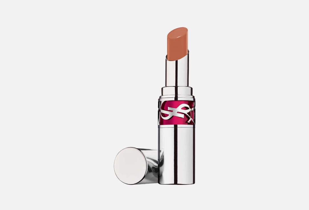 Yves Saint Laurent Hydrating Lipstick ROUGE VOLUPTE CANDY GLAZE 4 3.2 g Yves Saint Laurent Hydrating Lipstick ROUGE VOLUPTE CANDY GLAZE
