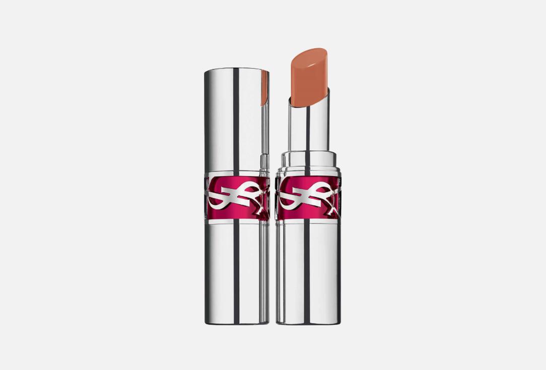 Yves Saint Laurent Hydrating Lipstick ROUGE VOLUPTE CANDY GLAZE 4 3.2 g Yves Saint Laurent Hydrating Lipstick ROUGE VOLUPTE CANDY GLAZE