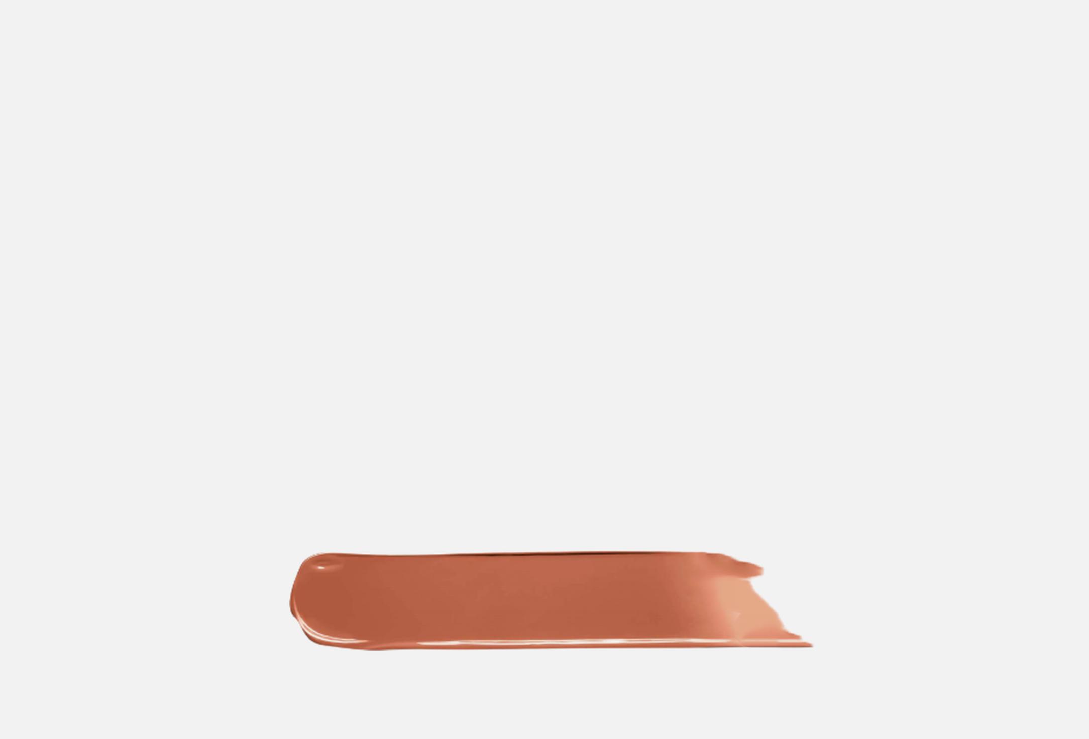 Yves Saint Laurent Hydrating Lipstick ROUGE VOLUPTE CANDY GLAZE 4 3.2 g Yves Saint Laurent Hydrating Lipstick ROUGE VOLUPTE CANDY GLAZE