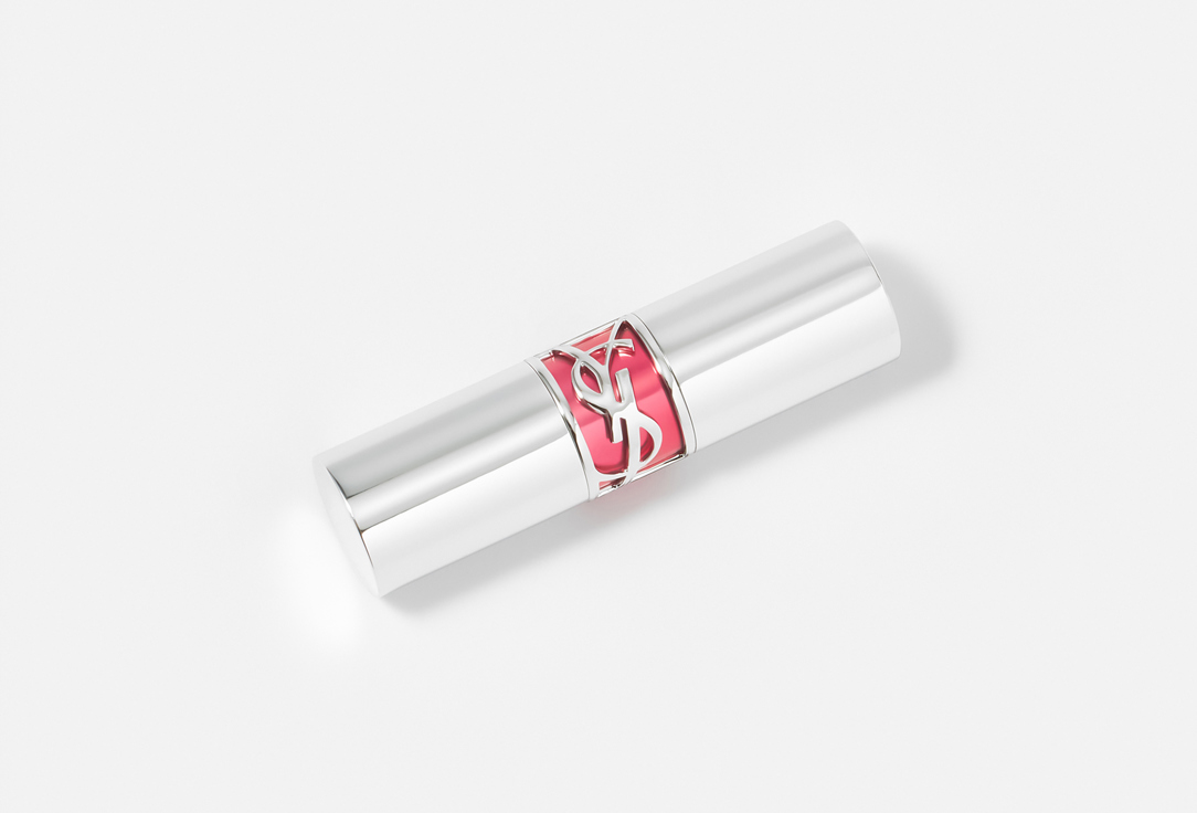 Yves Saint Laurent Hydrating Lipstick ROUGE VOLUPTE  CANDY GLAZE