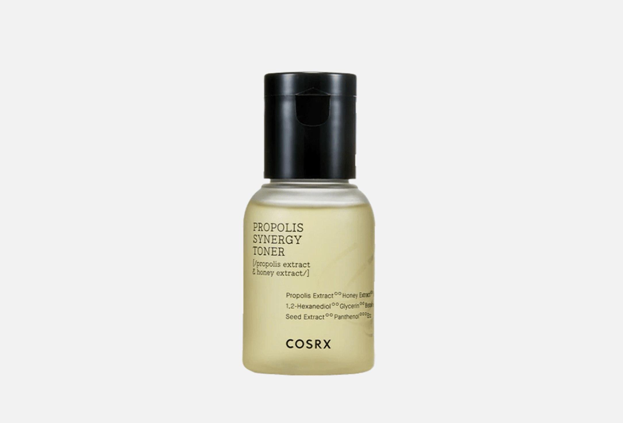 PROPOLIS SYNERGY 50