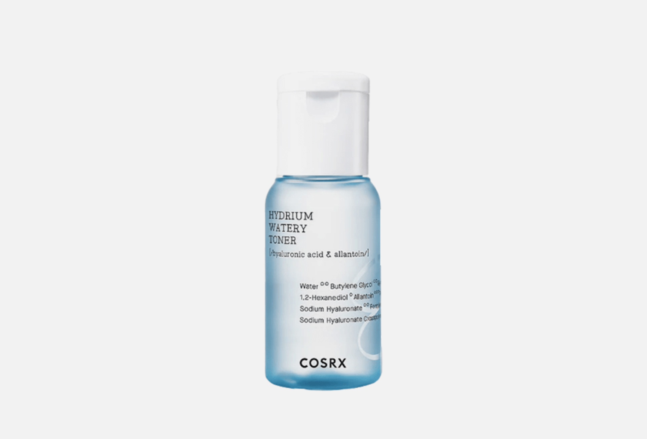 Hydirum  50 