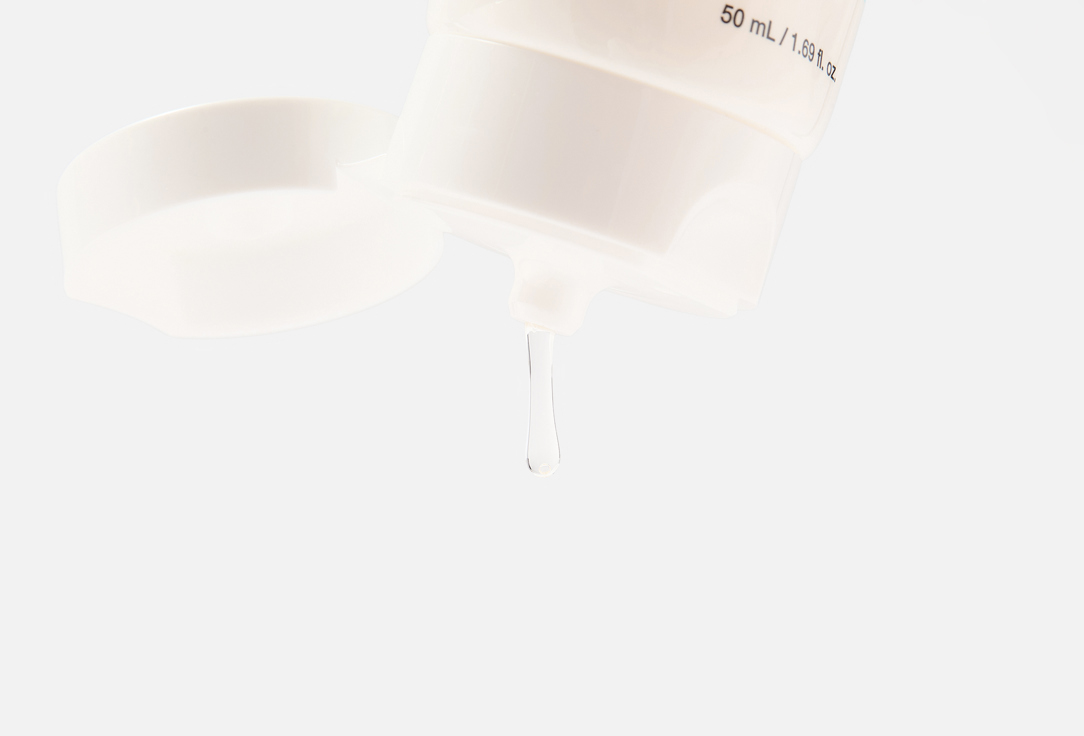 Cosrx Low pH face Gel Cleanser Good Morning