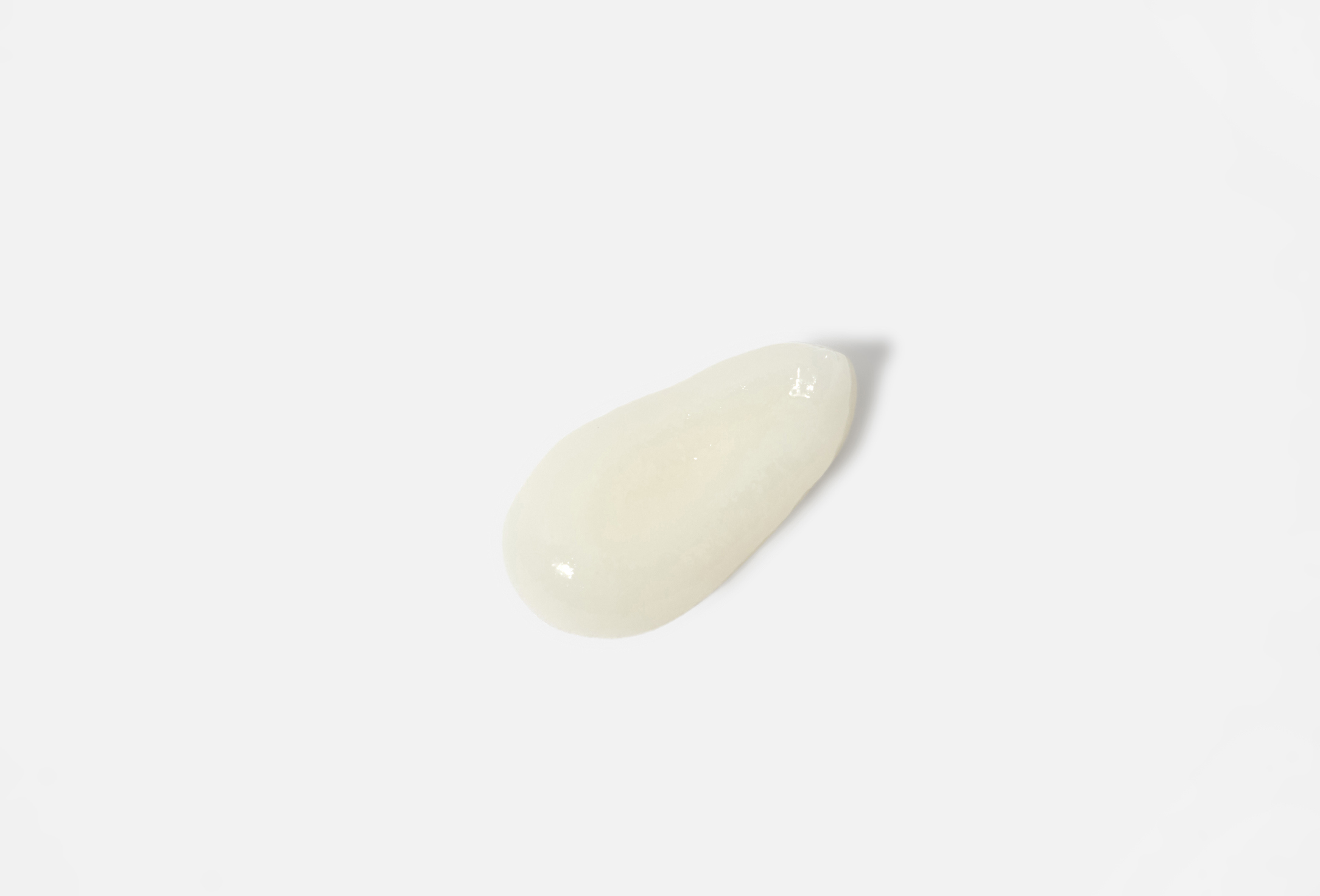 Cosrx Soft face peeling gel Low ph  goodnight