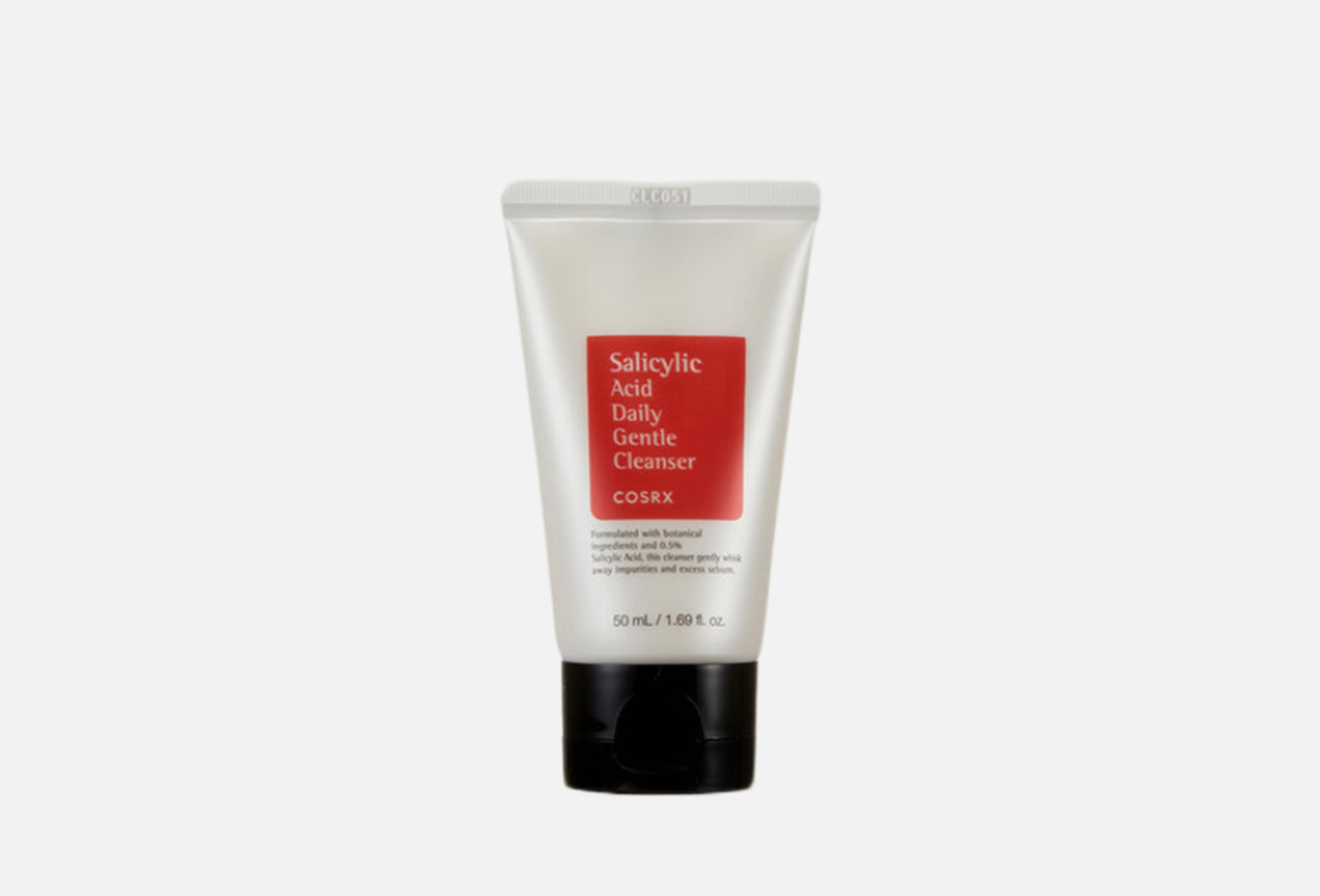 Salicylic acid 50