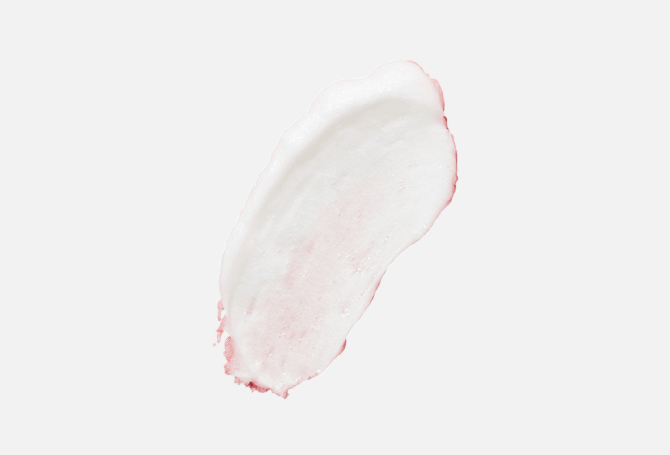 Cosrx foaming Daily face cleanser Salicylic acid