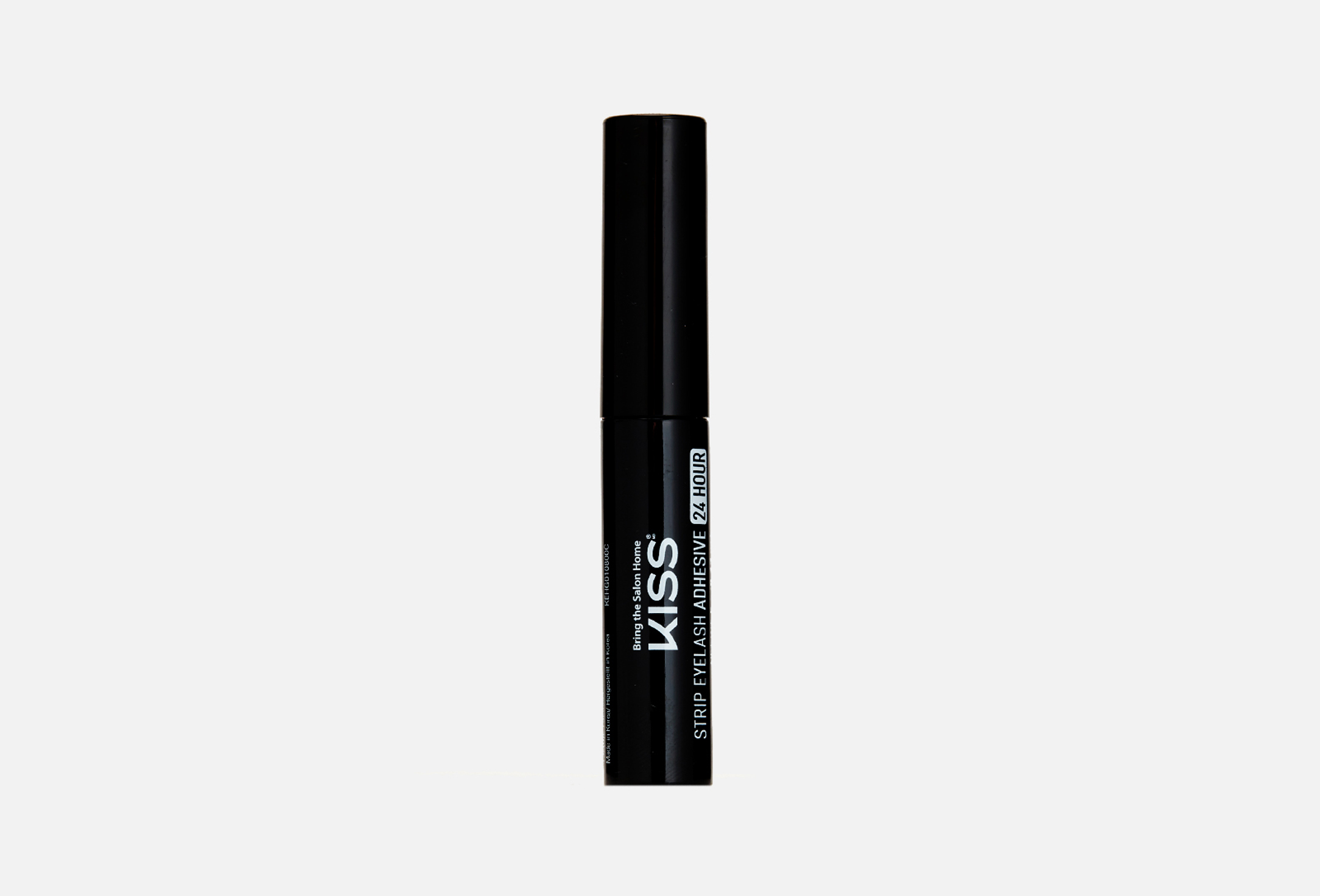 Strip Eyelash Adhesive 24h  5 