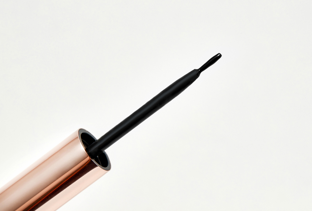 KISS NEW YORK Professional Eyeliner Magnetic