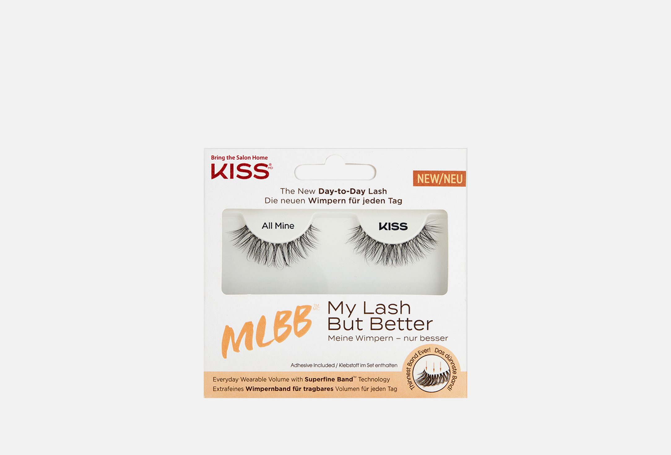 My Lash But Better 1