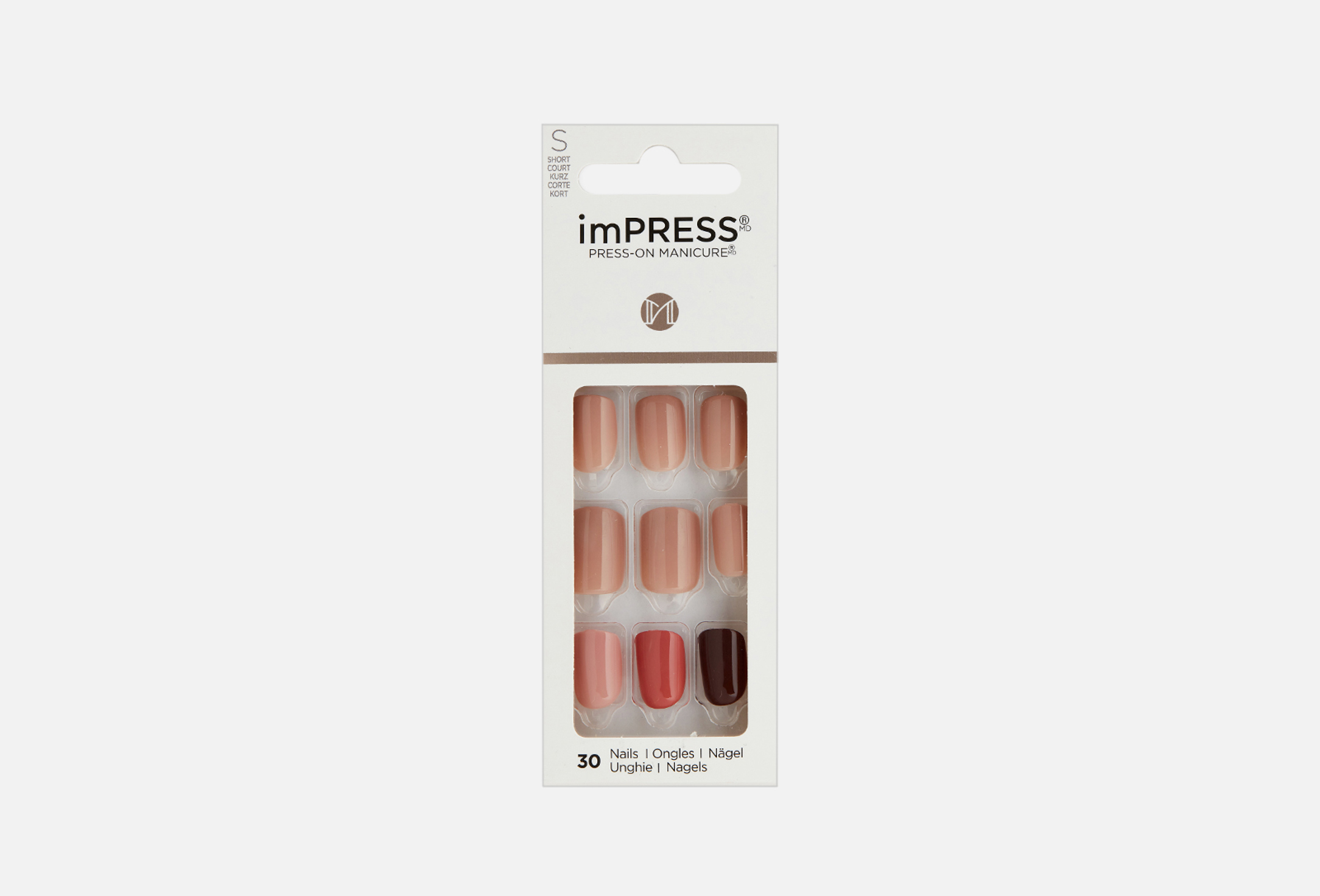 imPRESS Before Sunset  30 