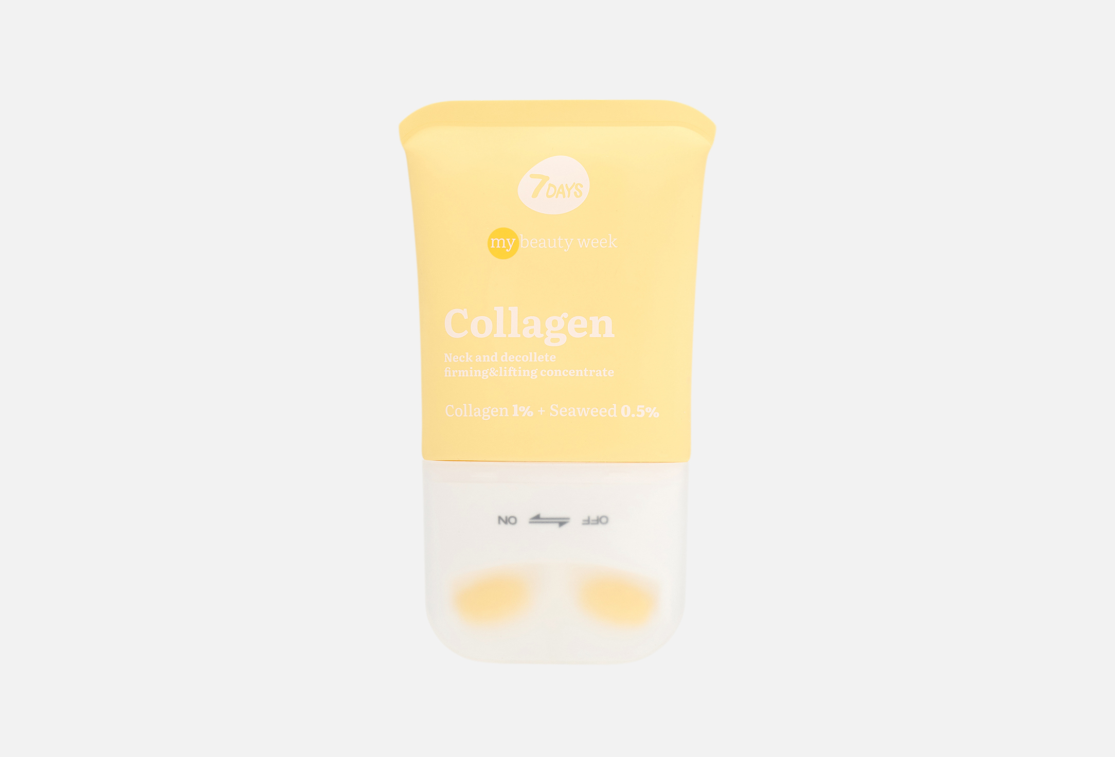 COLLAGEN 80