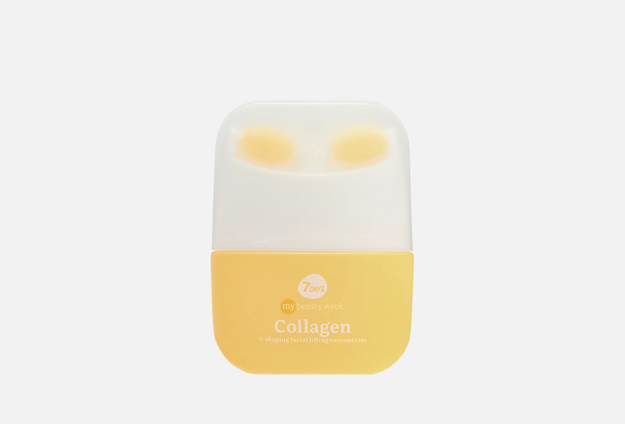 COLLAGEN 40