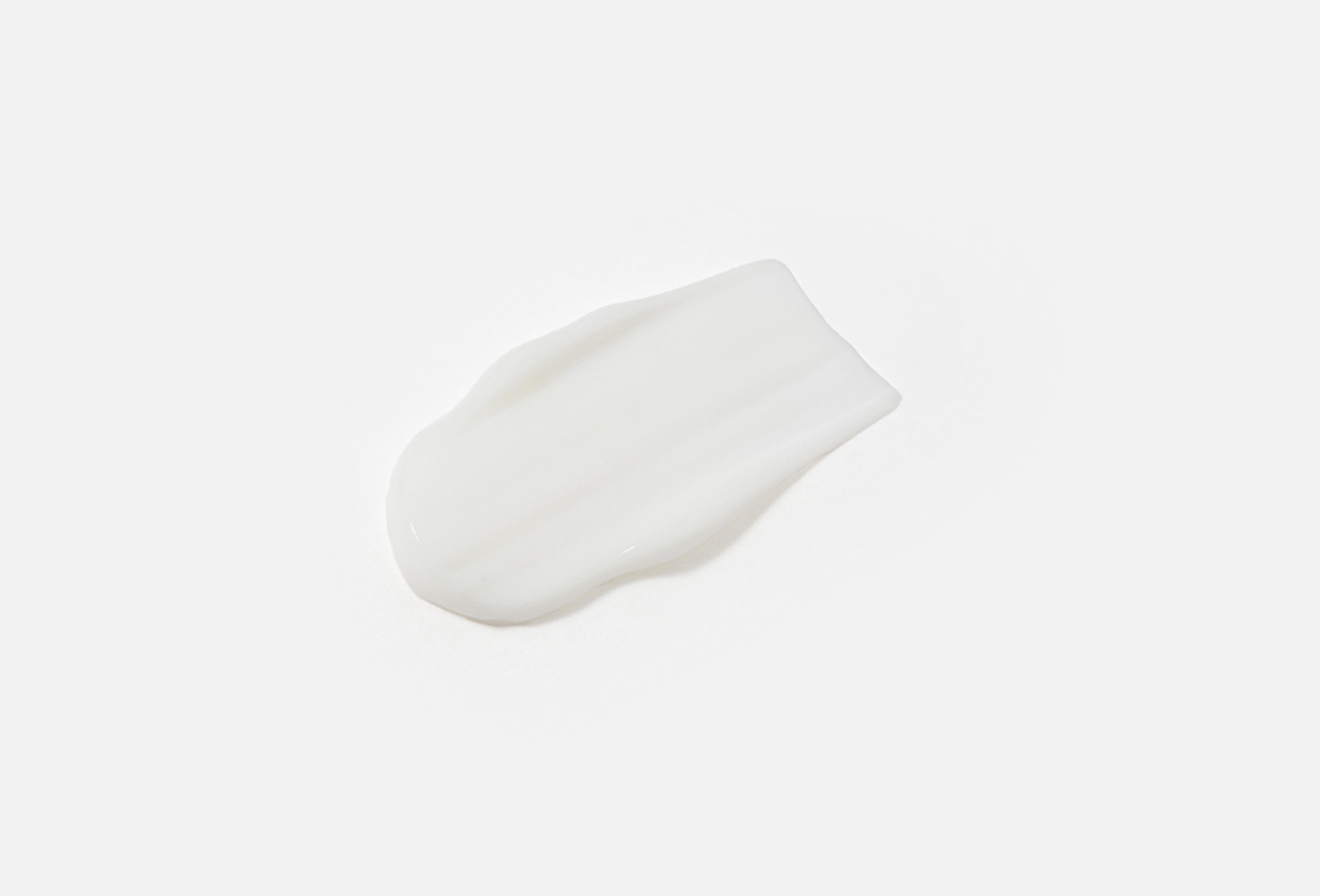7DAYS Firming neck & decollete concentrate COLLAGEN