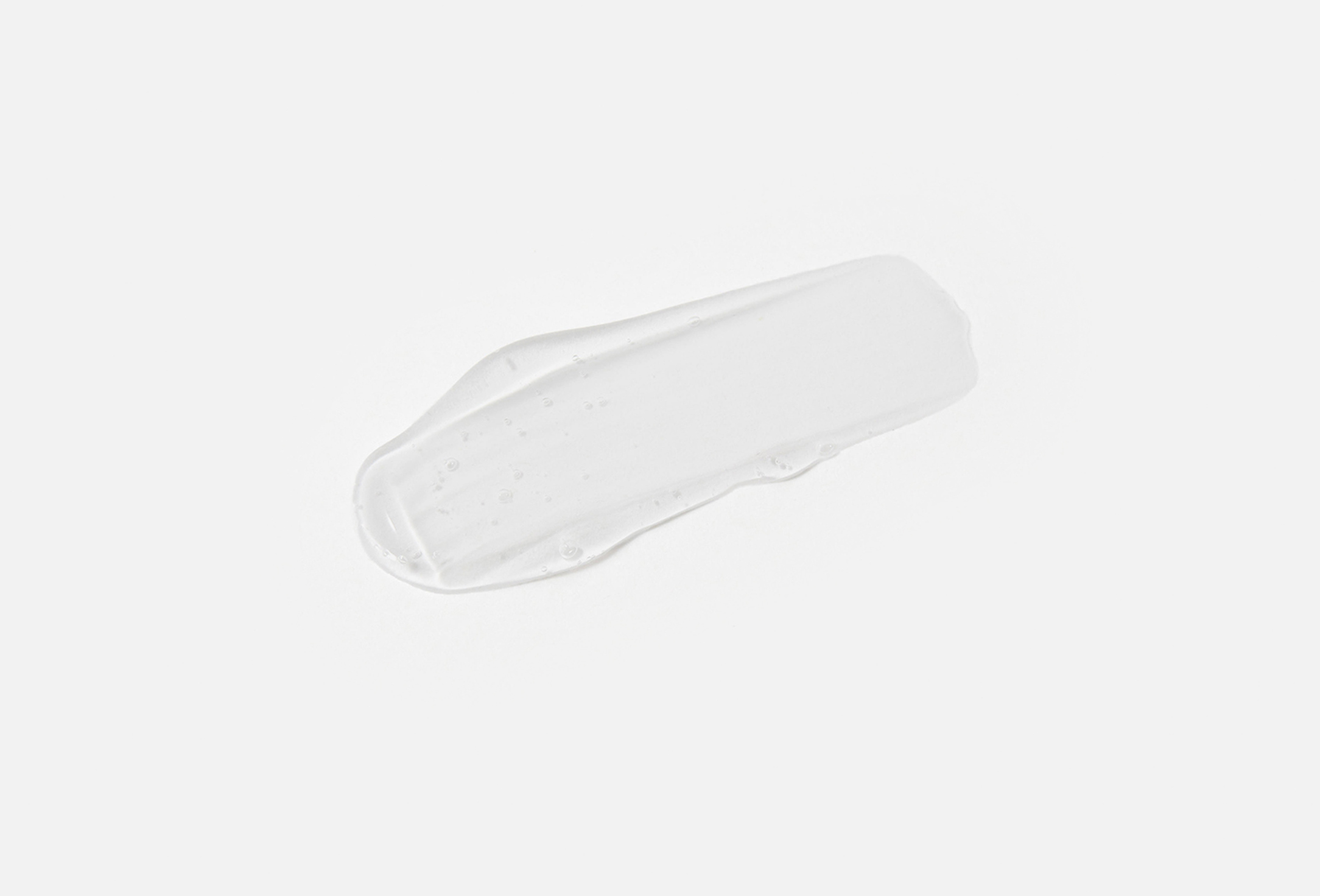 7DAYS Anti-Age Moisturizing Cream HYALURONIC