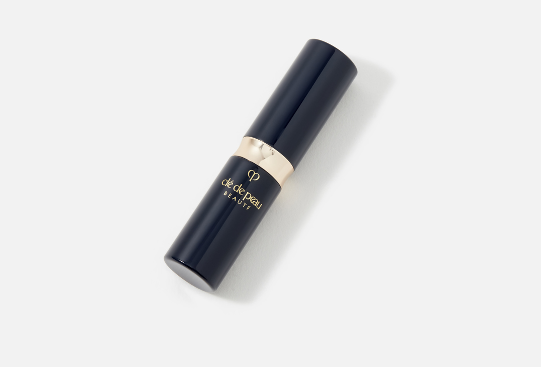 Clé de Peau Beauté Multitasking creamy stick concealer SPF 27 Concealer 4, Almond 5 g Clé de Peau Beauté Multitasking creamy stick concealer SPF 27 Concealer
