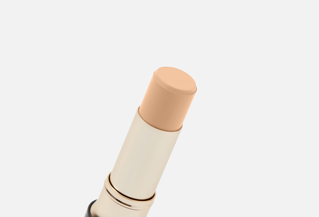 Clé de Peau Beauté Multitasking creamy stick concealer SPF 27 Concealer 4, Almond 5 g Clé de Peau Beauté Multitasking creamy stick concealer SPF 27 Concealer