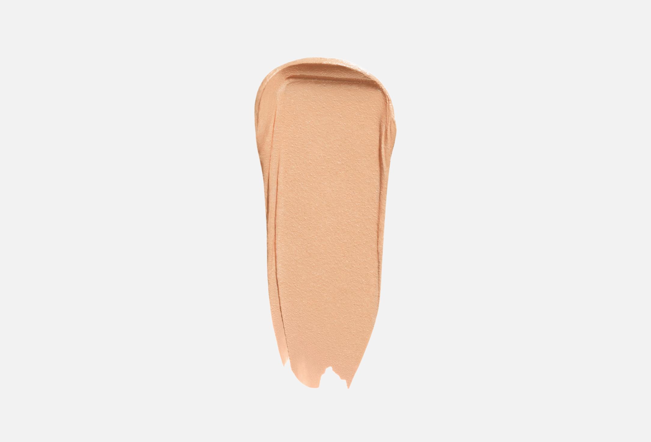 Clé de Peau Beauté Multitasking creamy stick concealer SPF 27 Concealer 4, Almond 5 g Clé de Peau Beauté Multitasking creamy stick concealer SPF 27 Concealer