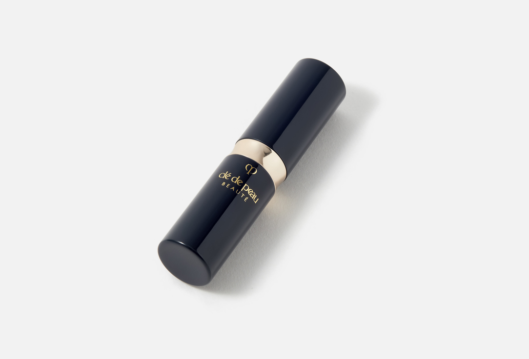 Clé de Peau Beauté Multitasking creamy stick concealer SPF 27 Concealer 11, Cocoa 5 g Clé de Peau Beauté Multitasking creamy stick concealer SPF 27 Concealer