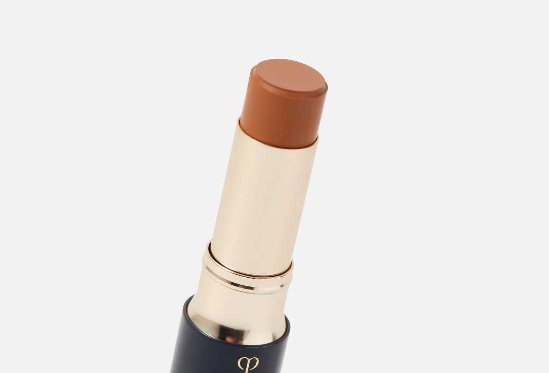 Clé de Peau Beauté Multitasking creamy stick concealer SPF 27 Concealer 11, Cocoa 5 g Clé de Peau Beauté Multitasking creamy stick concealer SPF 27 Concealer
