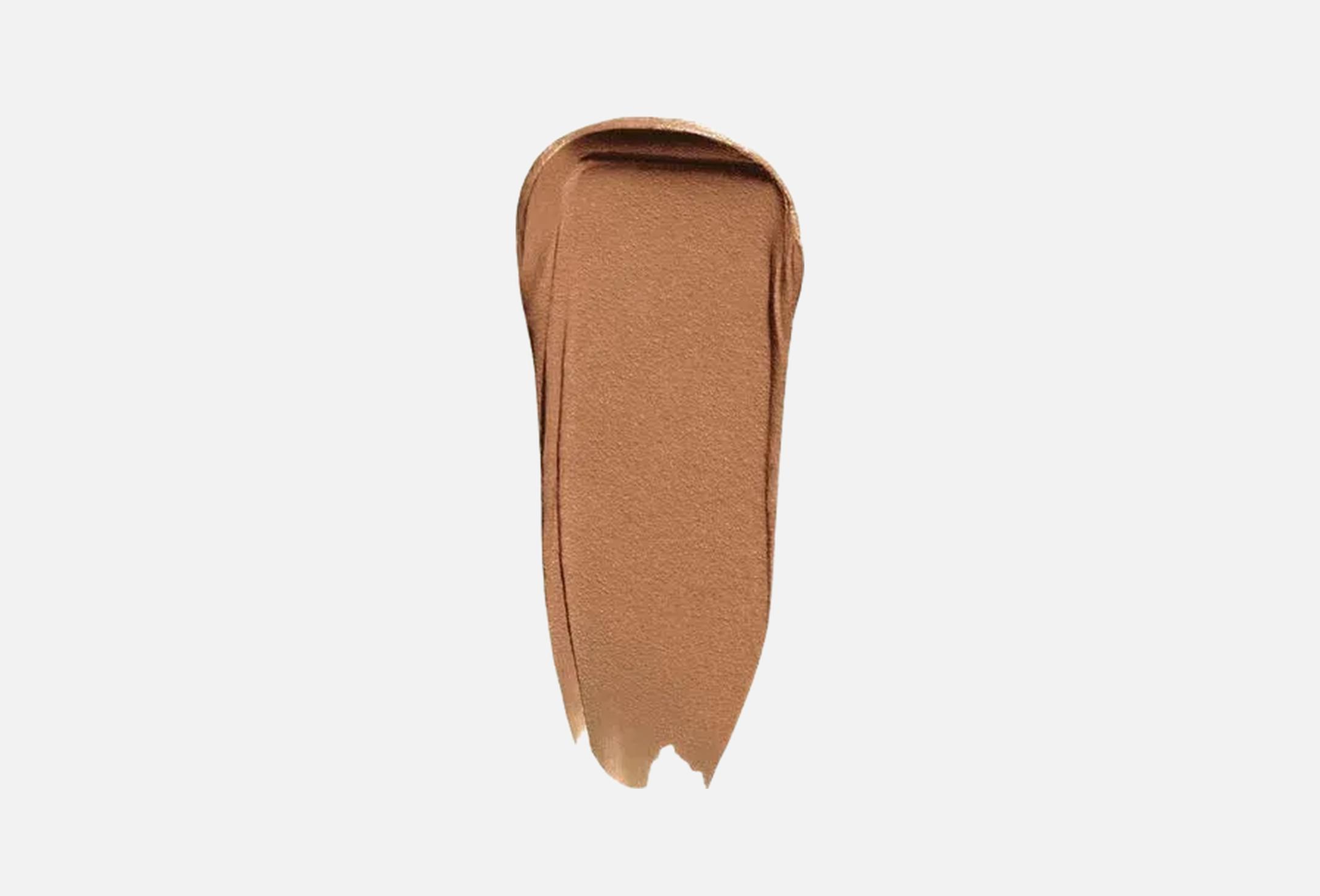 Clé de Peau Beauté Multitasking creamy stick concealer SPF 27 Concealer 11, Cocoa 5 g Clé de Peau Beauté Multitasking creamy stick concealer SPF 27 Concealer