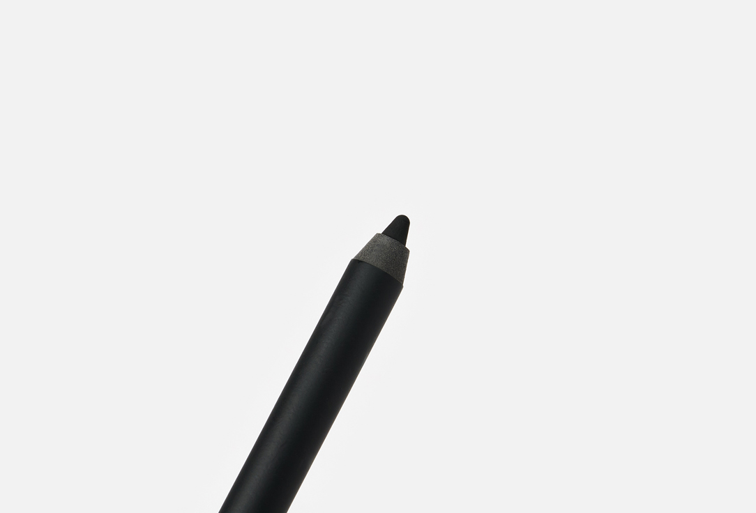 Gosh Карандаш для глаз Matte eye liner