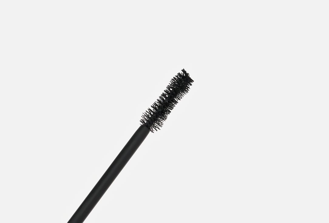 Gosh Volumizing & Defining Mascara JUST CLICK IT!