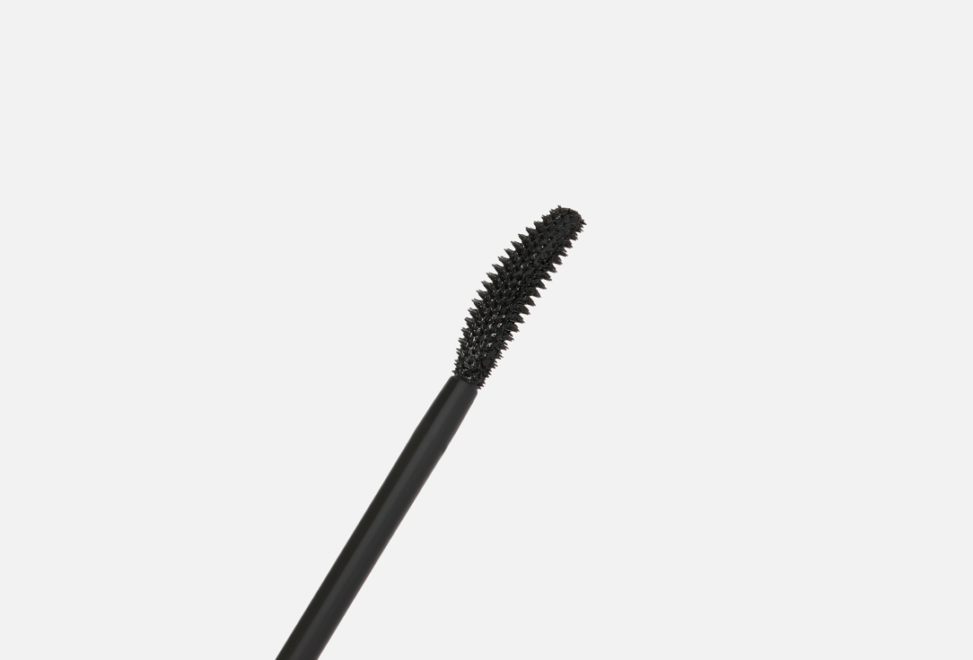 Gosh Mascara CATCHY