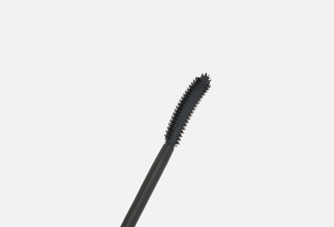 Gosh Long-lasting Volumizing Mascara CATCHY EYES DRAMA