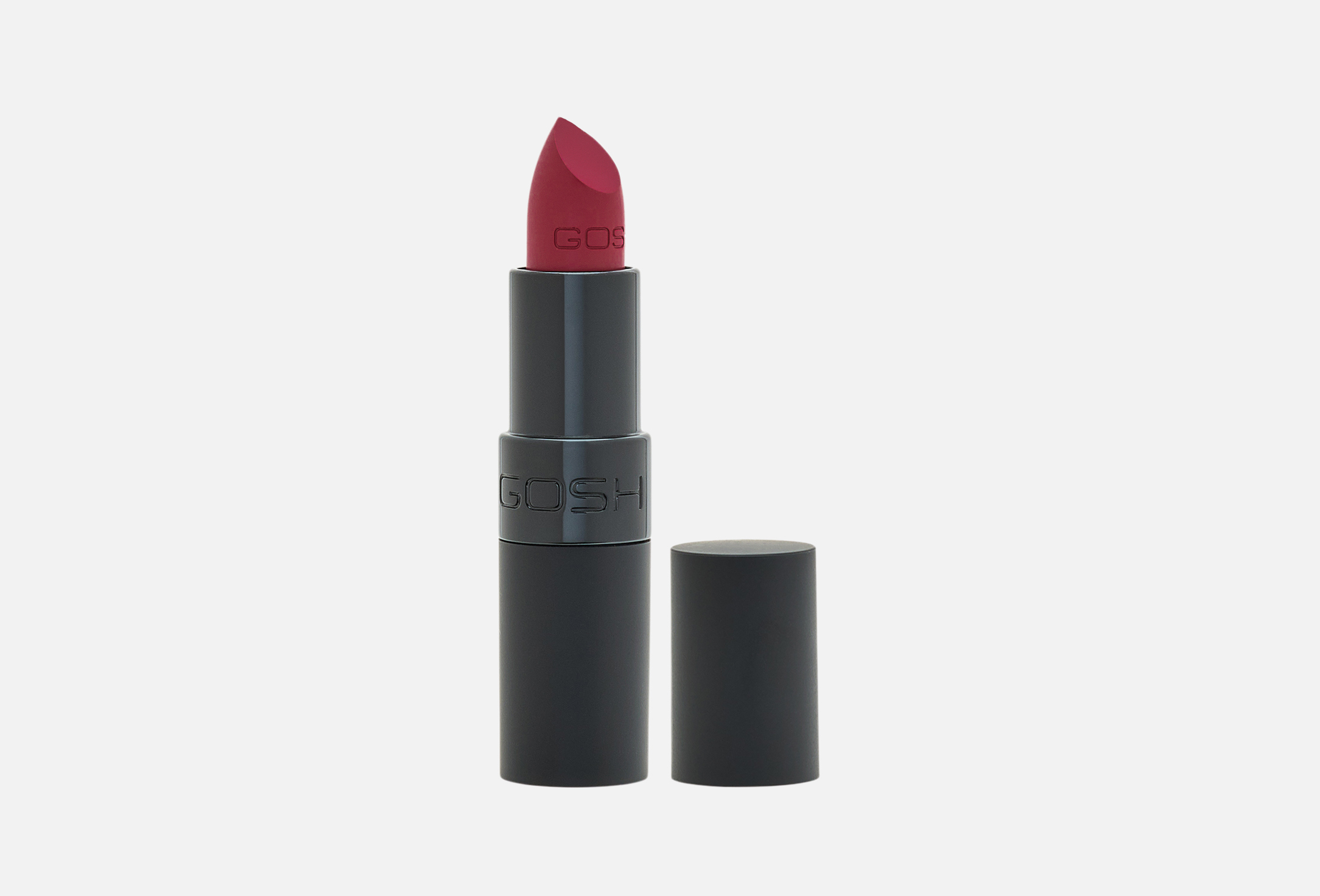 Velvet touch 4 26, Antique rose