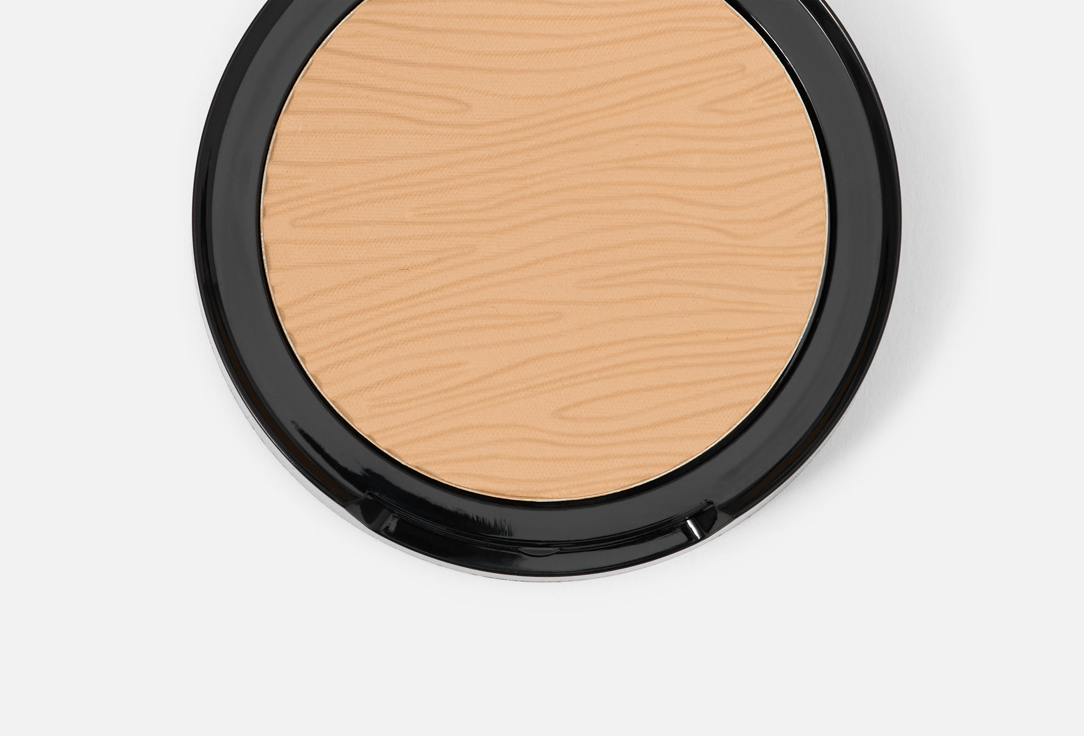 Gosh Smoothing Pressed Powder DEXTREME HIGH COVERAGE POWDER