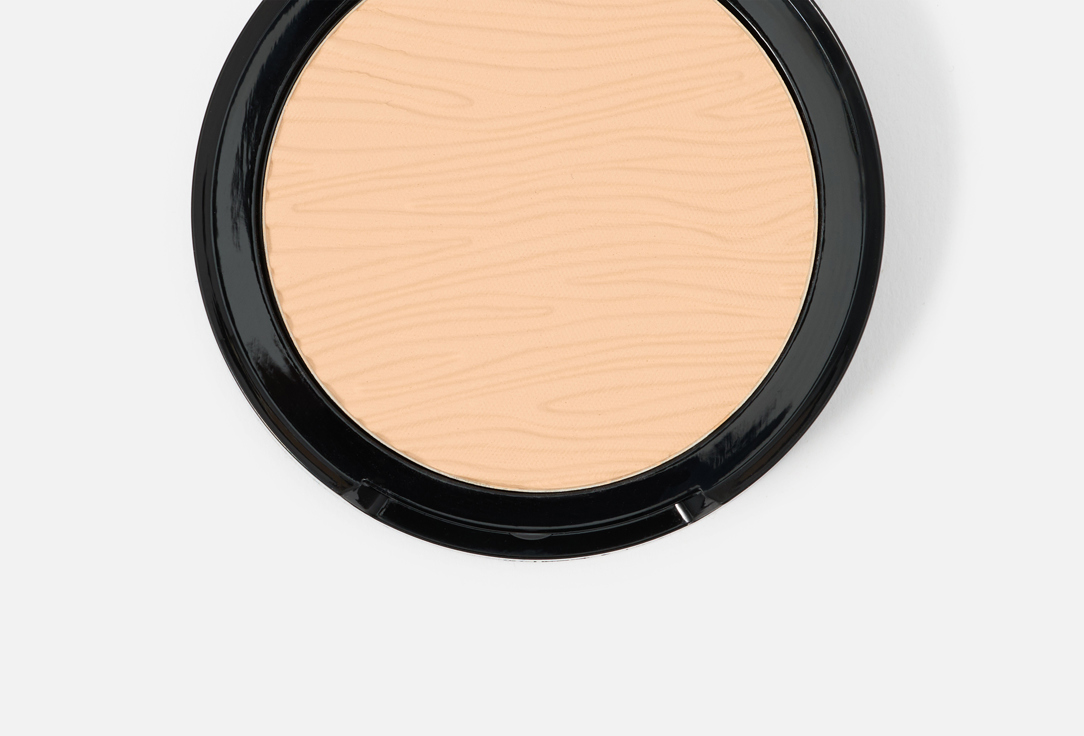 Gosh Smoothing Pressed Powder DEXTREME HIGH COVERAGE POWDER