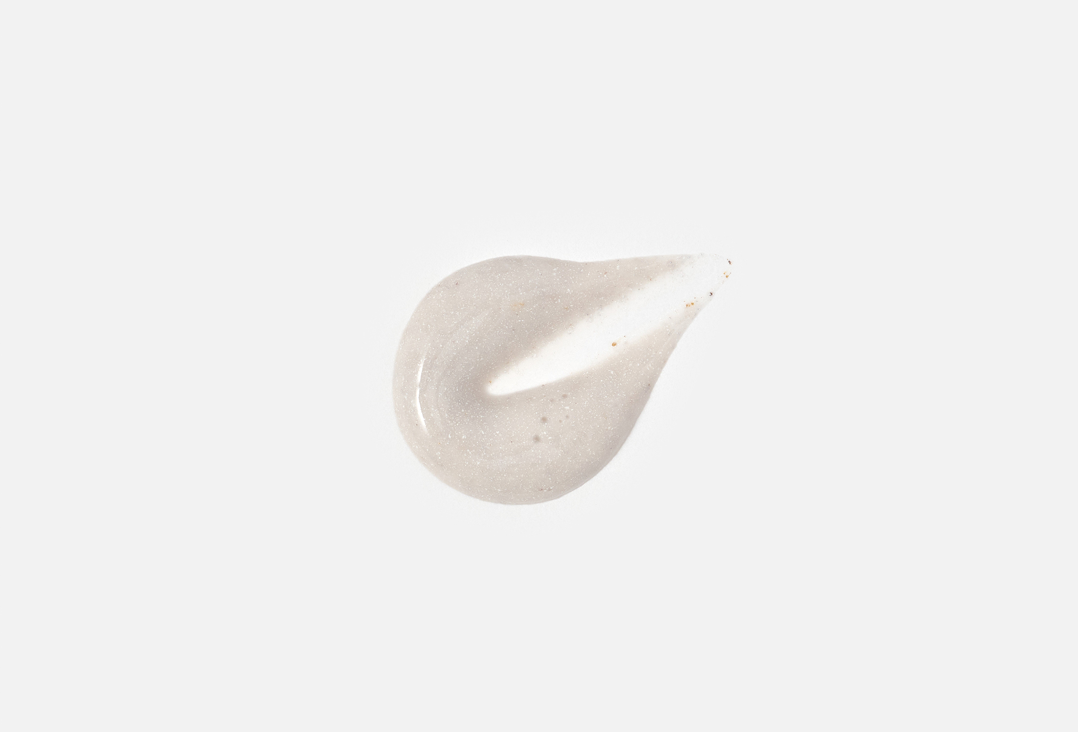 Gosh Illuminating Primer ANTI-WRINKLE Chameleon Primer 1 30 ml Gosh Illuminating Primer ANTI-WRINKLE Chameleon Primer
