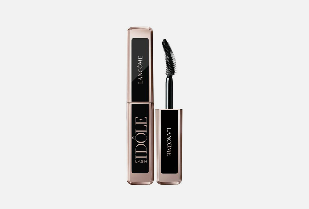 Lancome Lengthening & Volumizing Mascara Lash Idôle Mascara