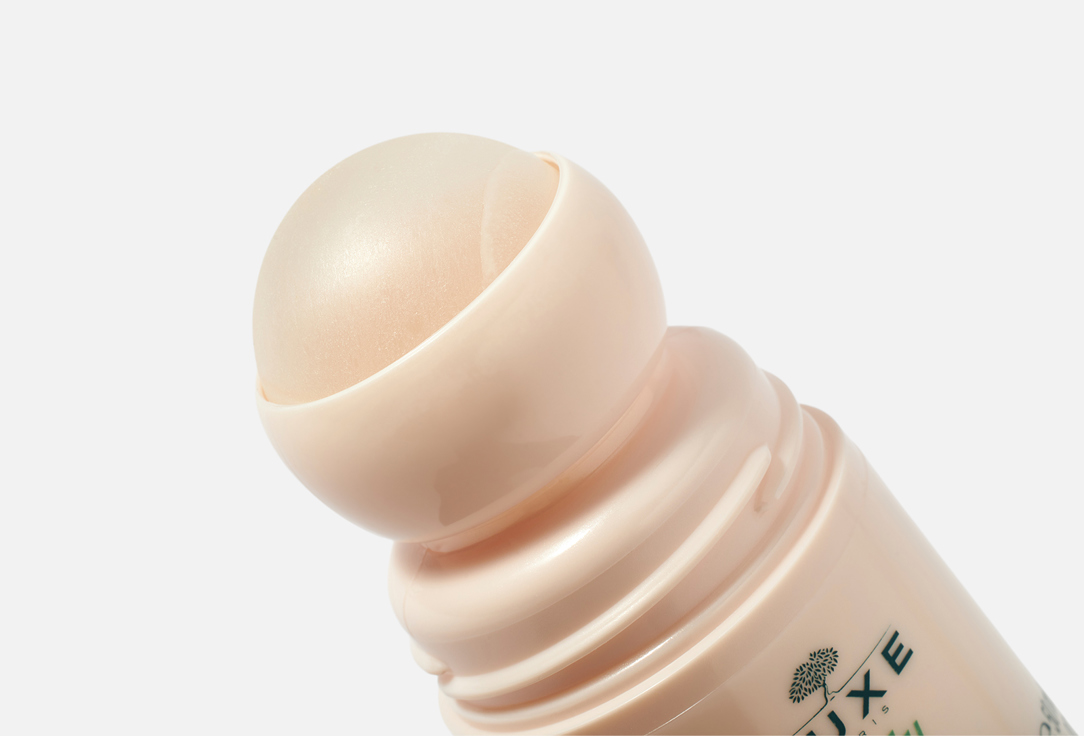 NUXE Deodorant REVE DE THE 50 ml NUXE Deodorant REVE DE THE